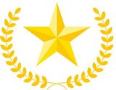 Stern