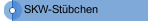 SKW-St&uuml;bchen